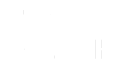 Air Akii Logo