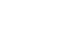 Air Akii Logo